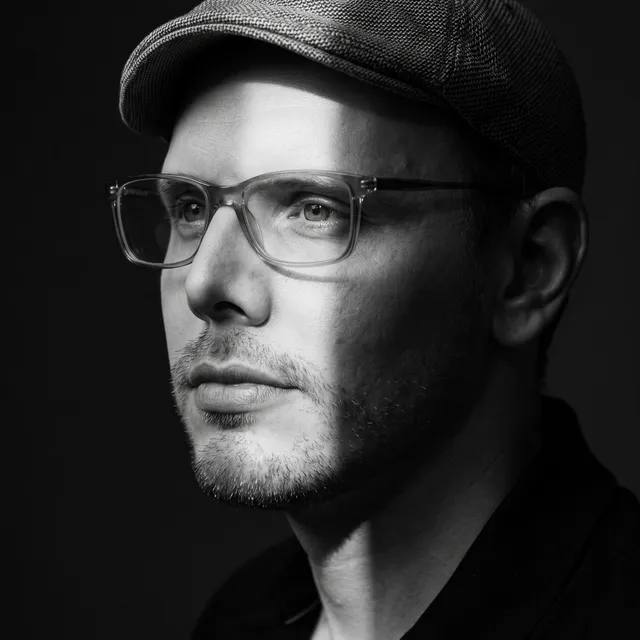 Paul Siegel